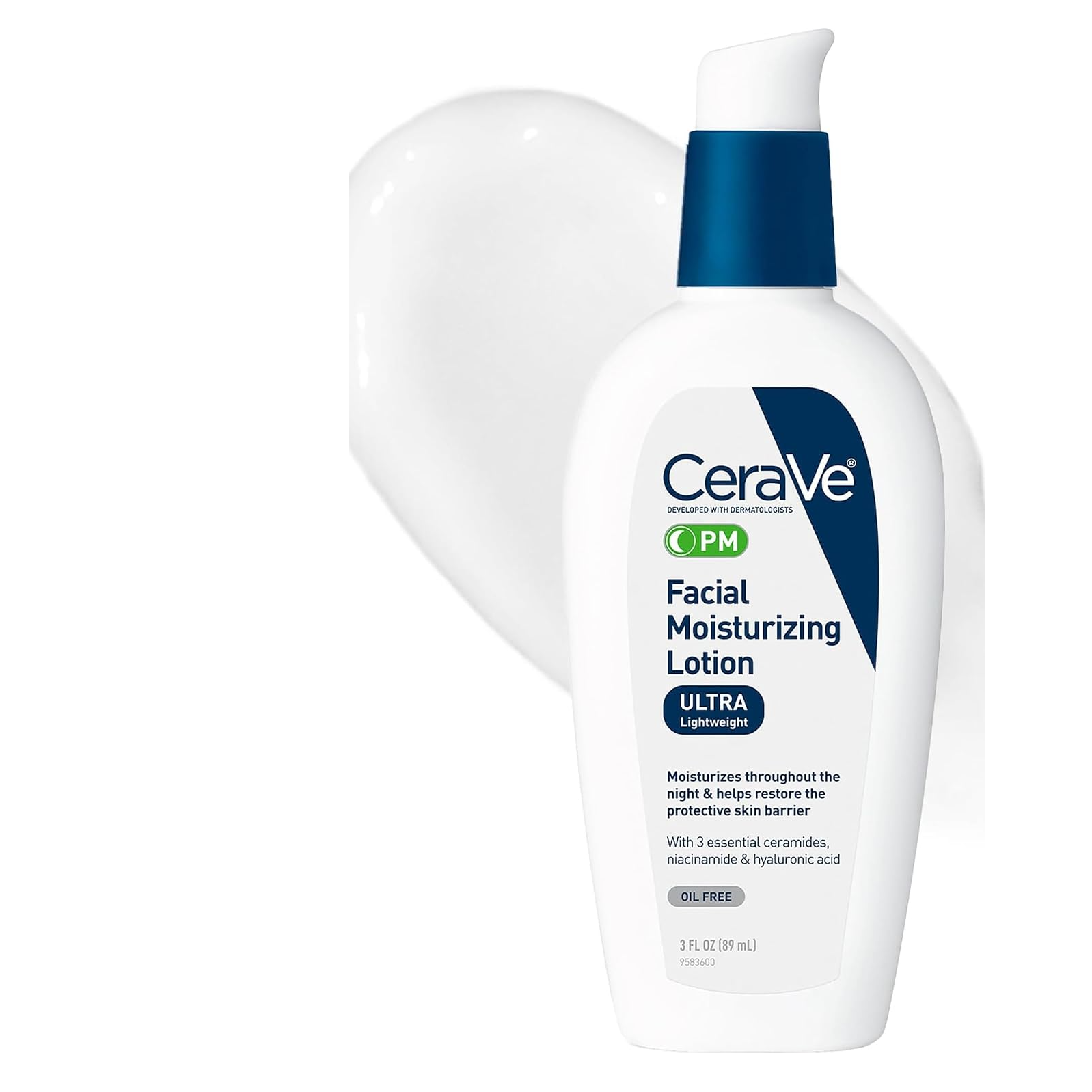 resources of CeraVe Skincare Wholesale – Ceramide Skincare Bulk Supply exporters