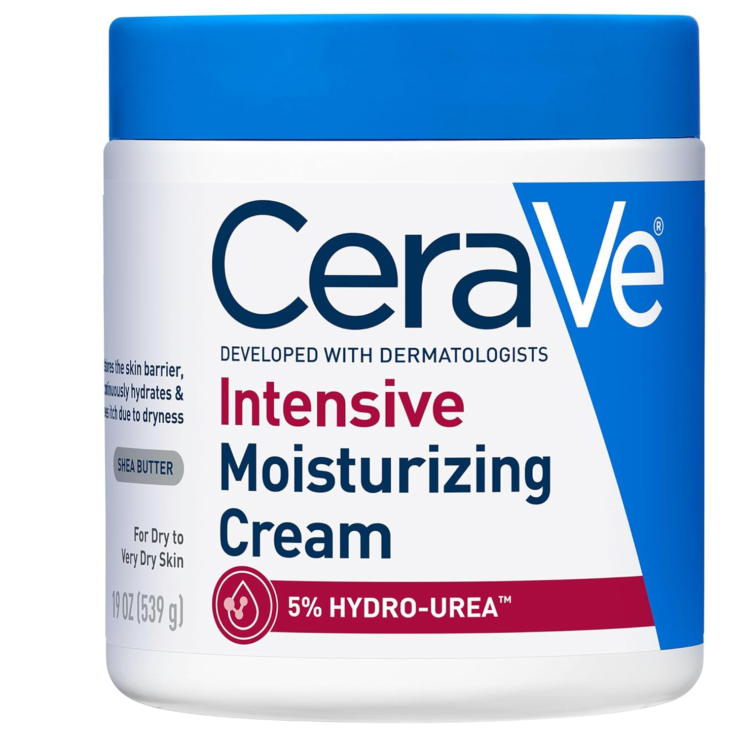 resources of CeraVe Skincare Wholesale – Ceramide Skincare Bulk Supply exporters