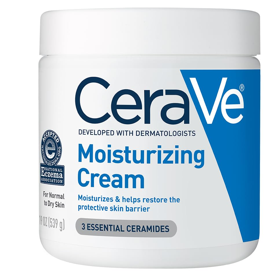 resources of CeraVe Skincare Wholesale – Ceramide Skincare Bulk Supply exporters