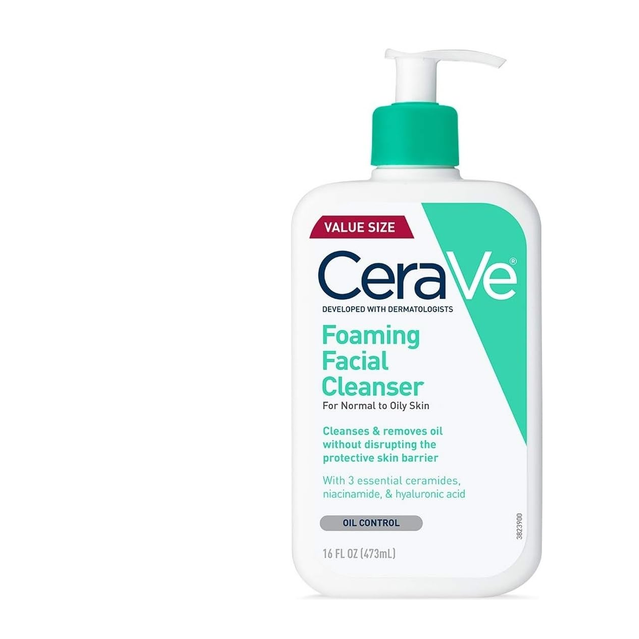 resources of CeraVe Skincare Wholesale – Ceramide Skincare Bulk Supply exporters