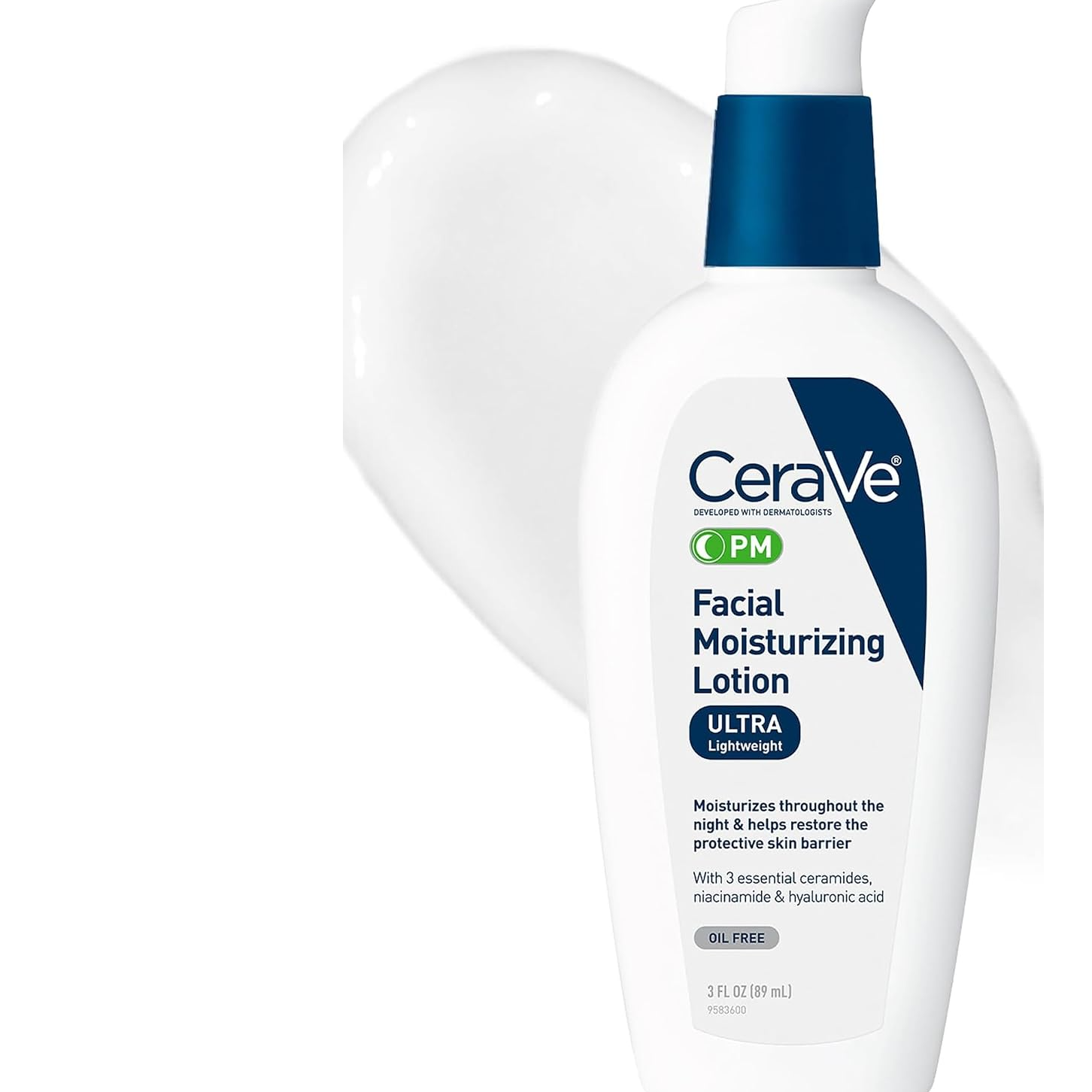 resources of CeraVe Skincare Wholesale – Ceramide Skincare Bulk Supply exporters