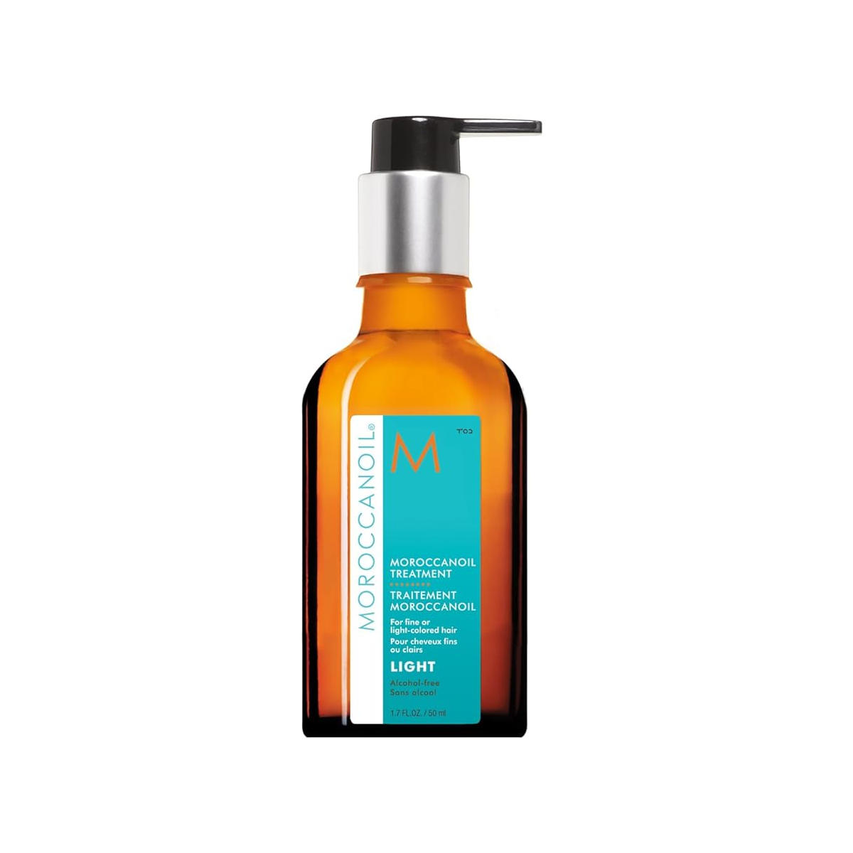 resources of Hair Care Wholesale – Argan Oil Bulk Supply exporters