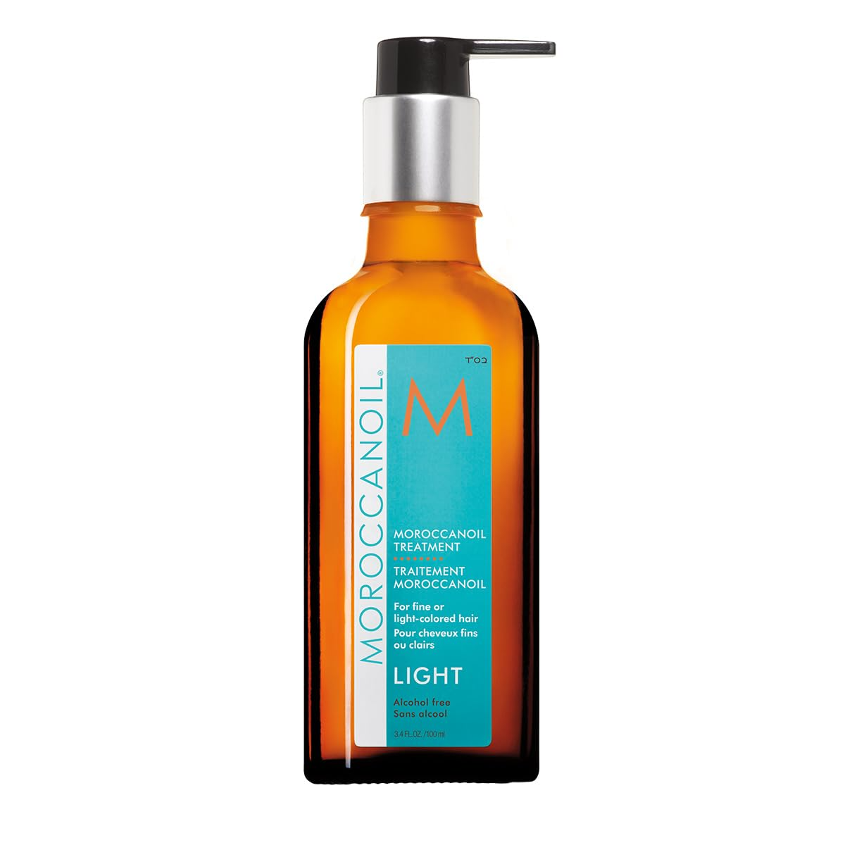 resources of Hair Care Wholesale – Argan Oil Bulk Supply exporters