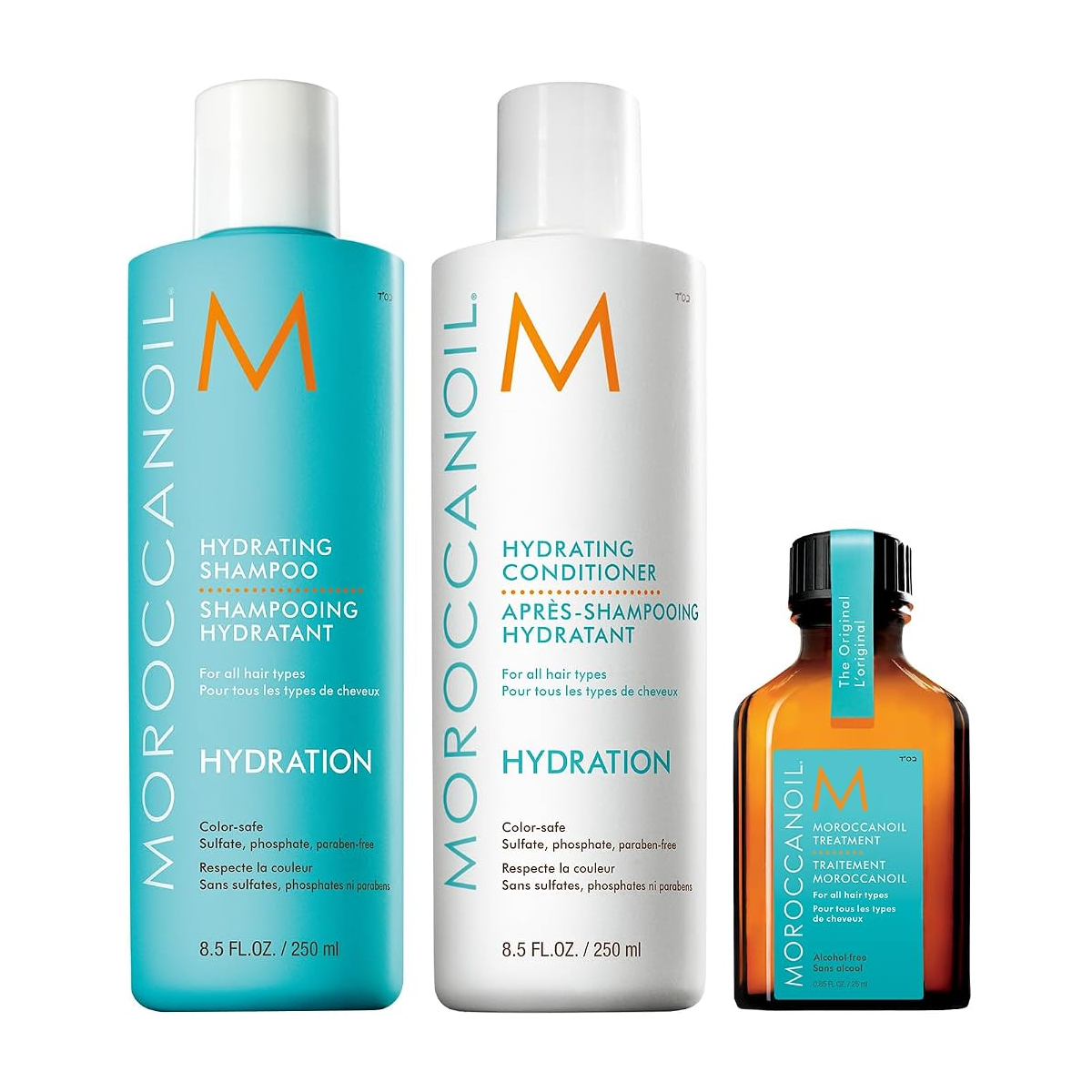 resources of Hair Care Wholesale – Argan Oil Bulk Supply exporters