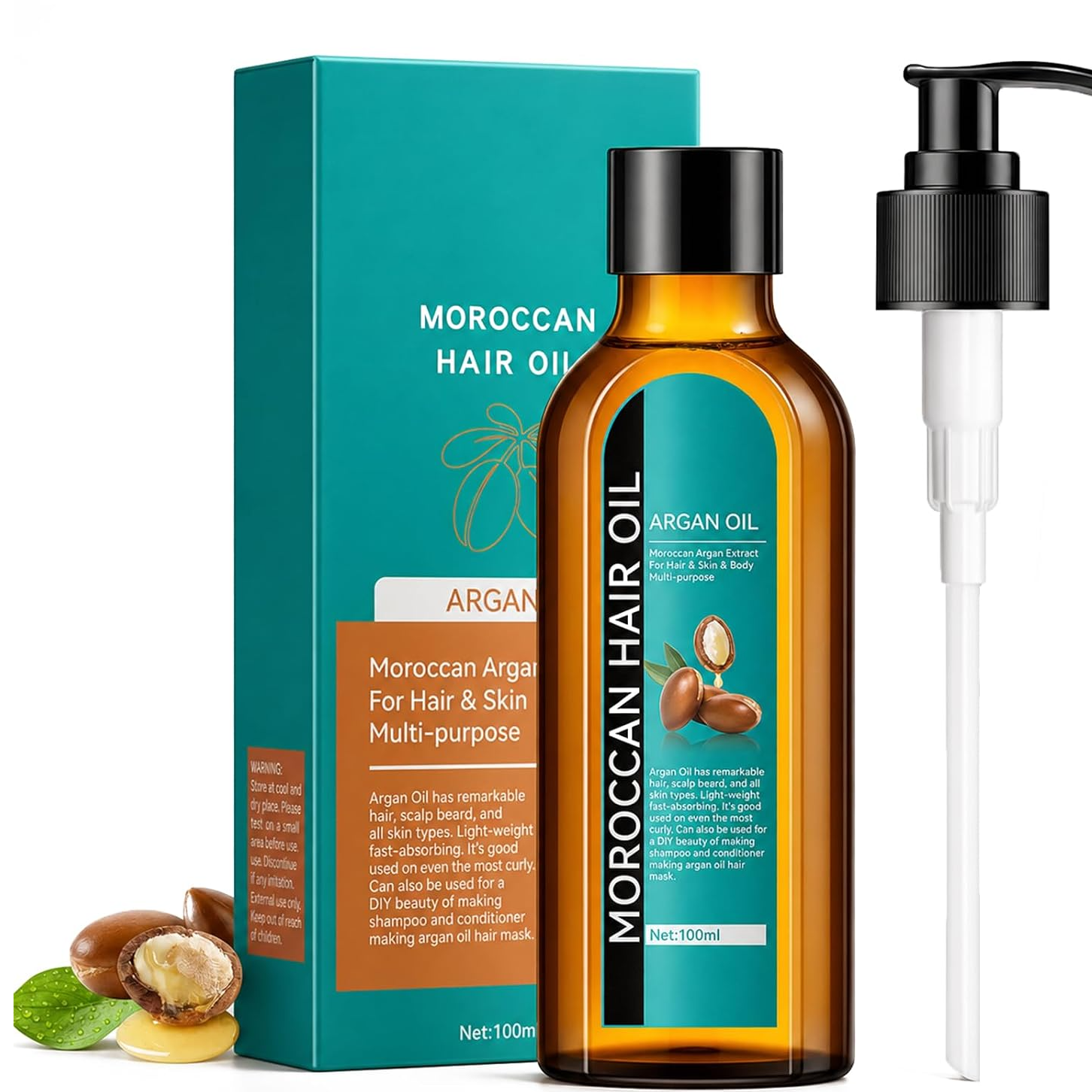 resources of Hair Care Wholesale – Argan Oil Bulk Supply exporters
