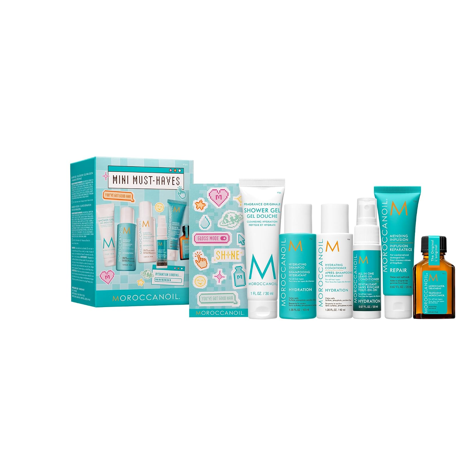 resources of Hair Care Wholesale – Argan Oil Bulk Supply exporters