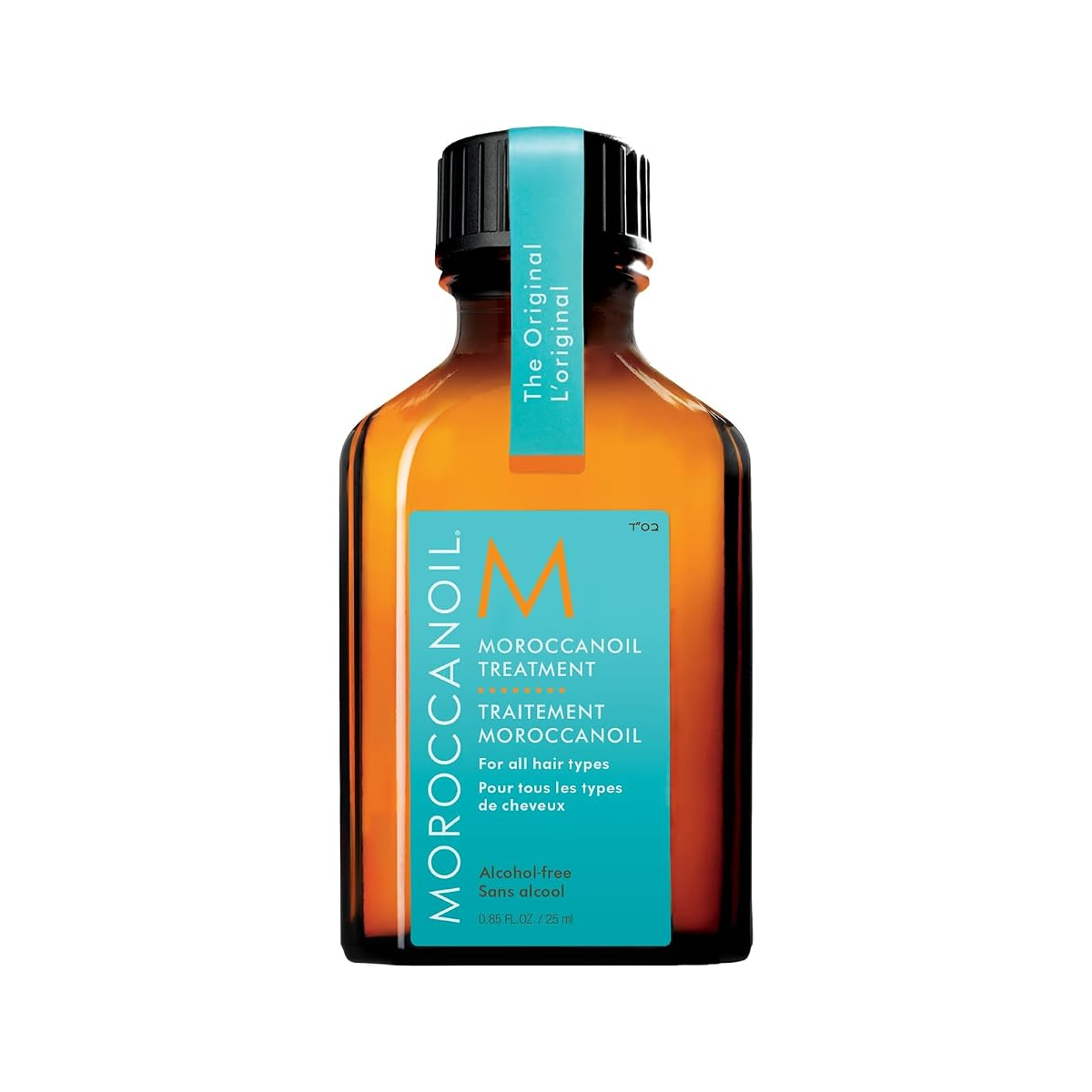 resources of Hair Care Wholesale – Argan Oil Bulk Supply exporters