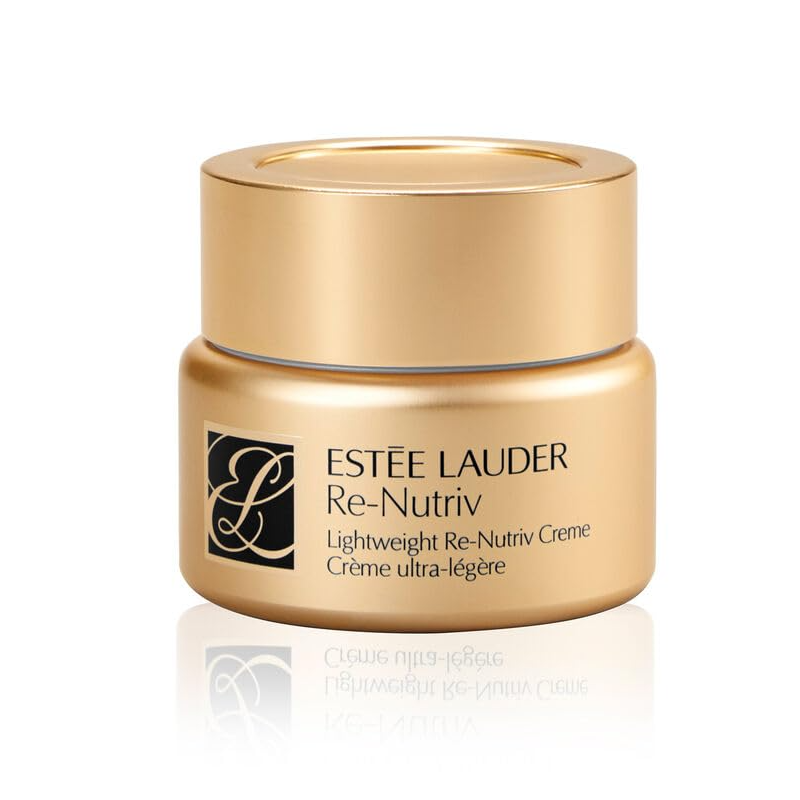 resources of Estée Lauder Skincare & Cosmetics Wholesale – Bulk Beauty Supply exporters