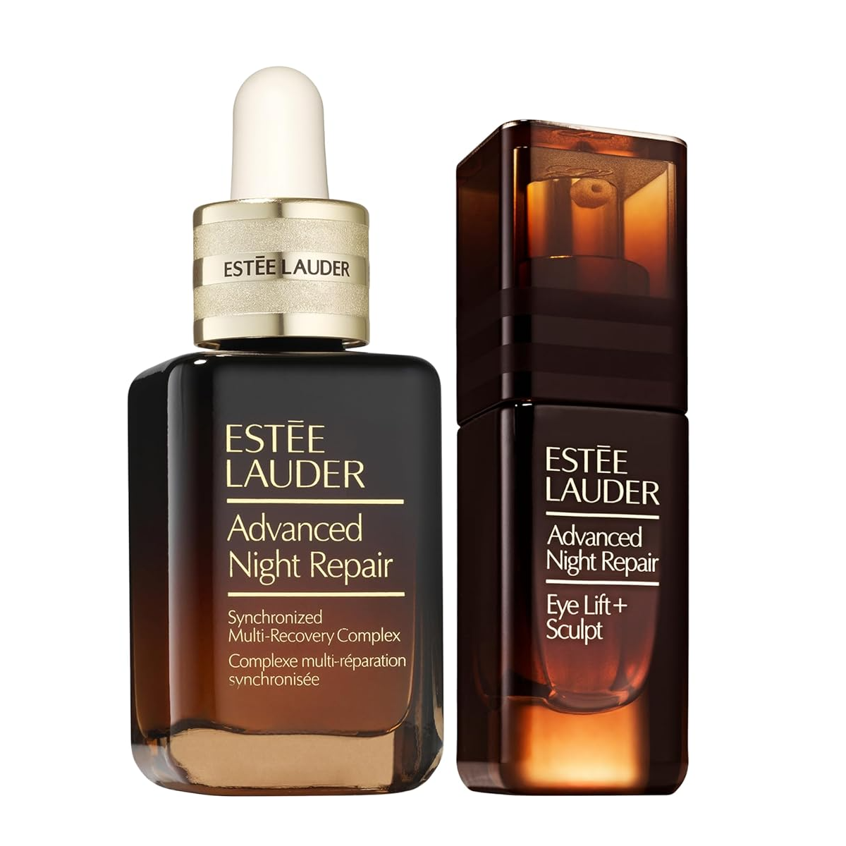 resources of Estée Lauder Skincare & Cosmetics Wholesale – Bulk Beauty Supply exporters