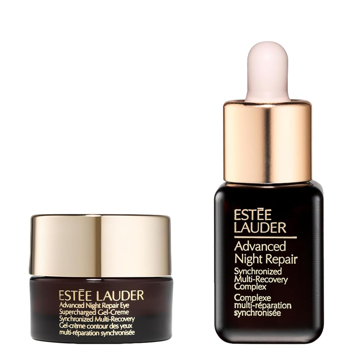 resources of Estée Lauder Skincare & Cosmetics Wholesale – Bulk Beauty Supply exporters
