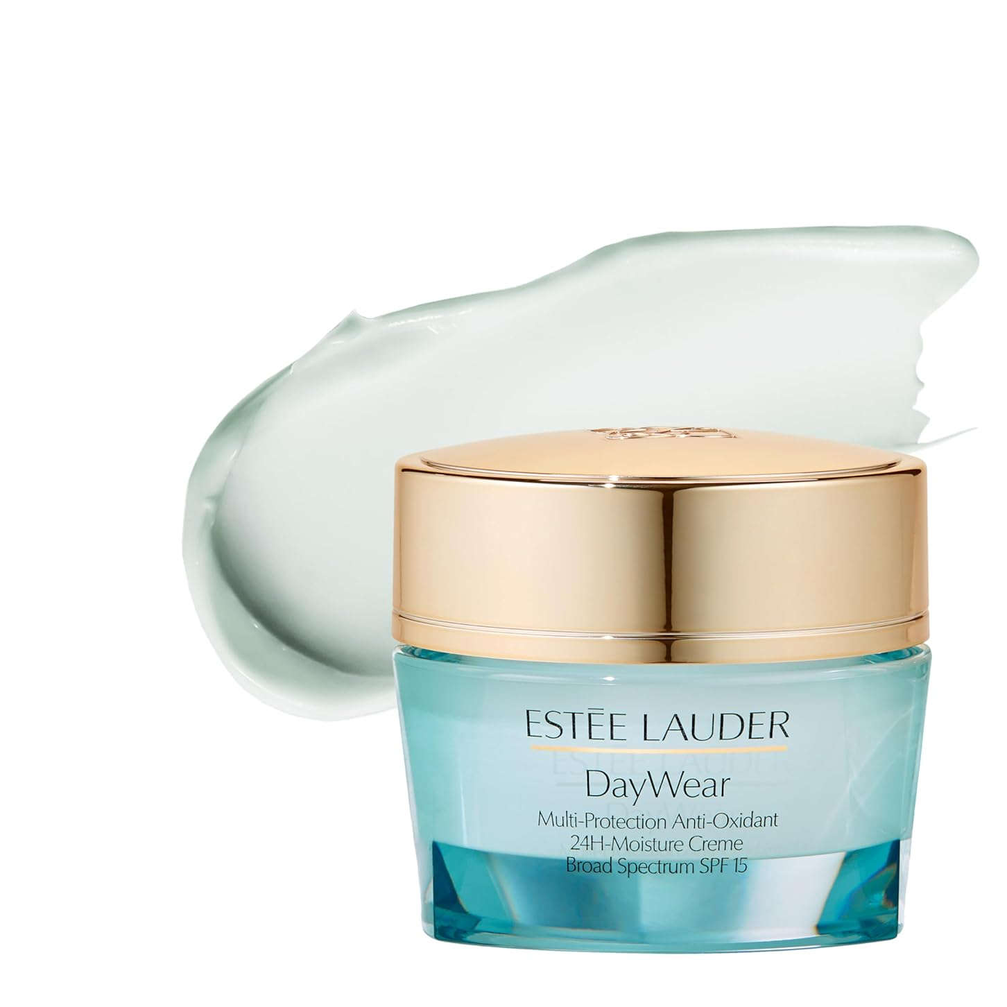 resources of Estée Lauder Skincare & Cosmetics Wholesale – Bulk Beauty Supply exporters