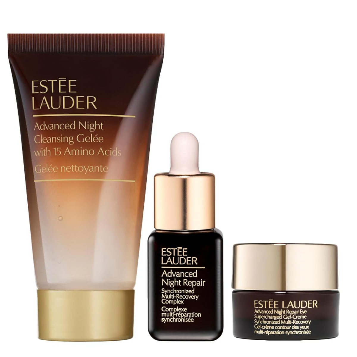 resources of Estée Lauder Skincare & Cosmetics Wholesale – Bulk Beauty Supply exporters