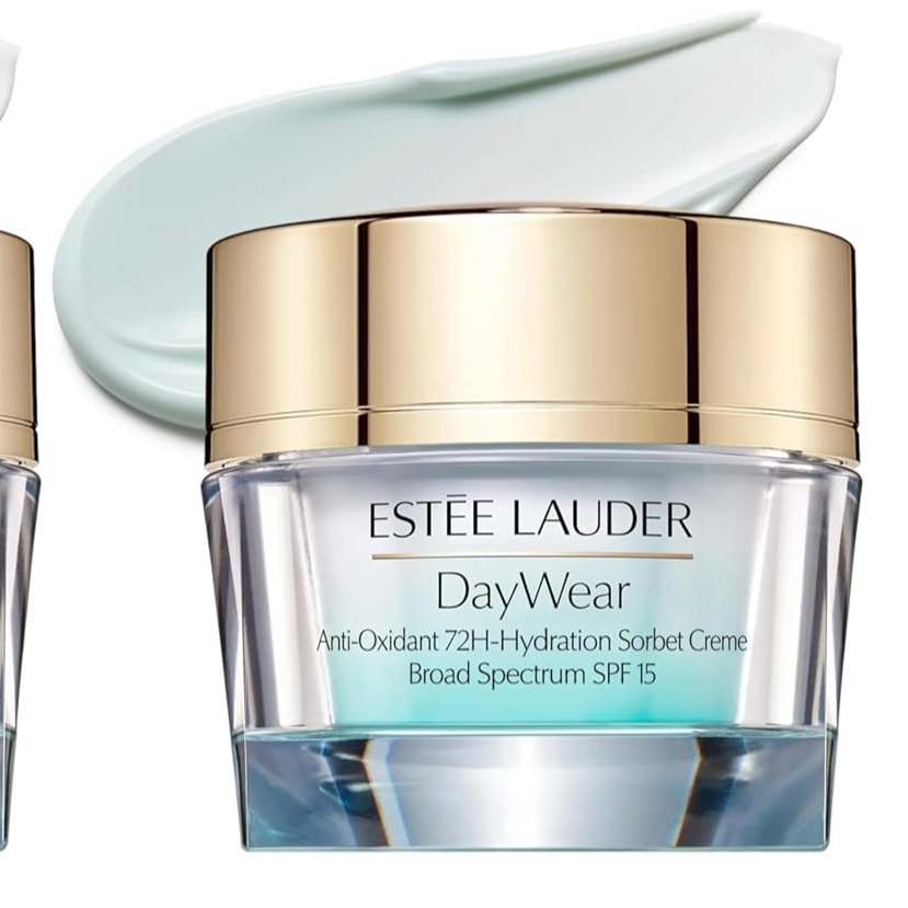 resources of Estée Lauder Skincare & Cosmetics Wholesale – Bulk Beauty Supply exporters