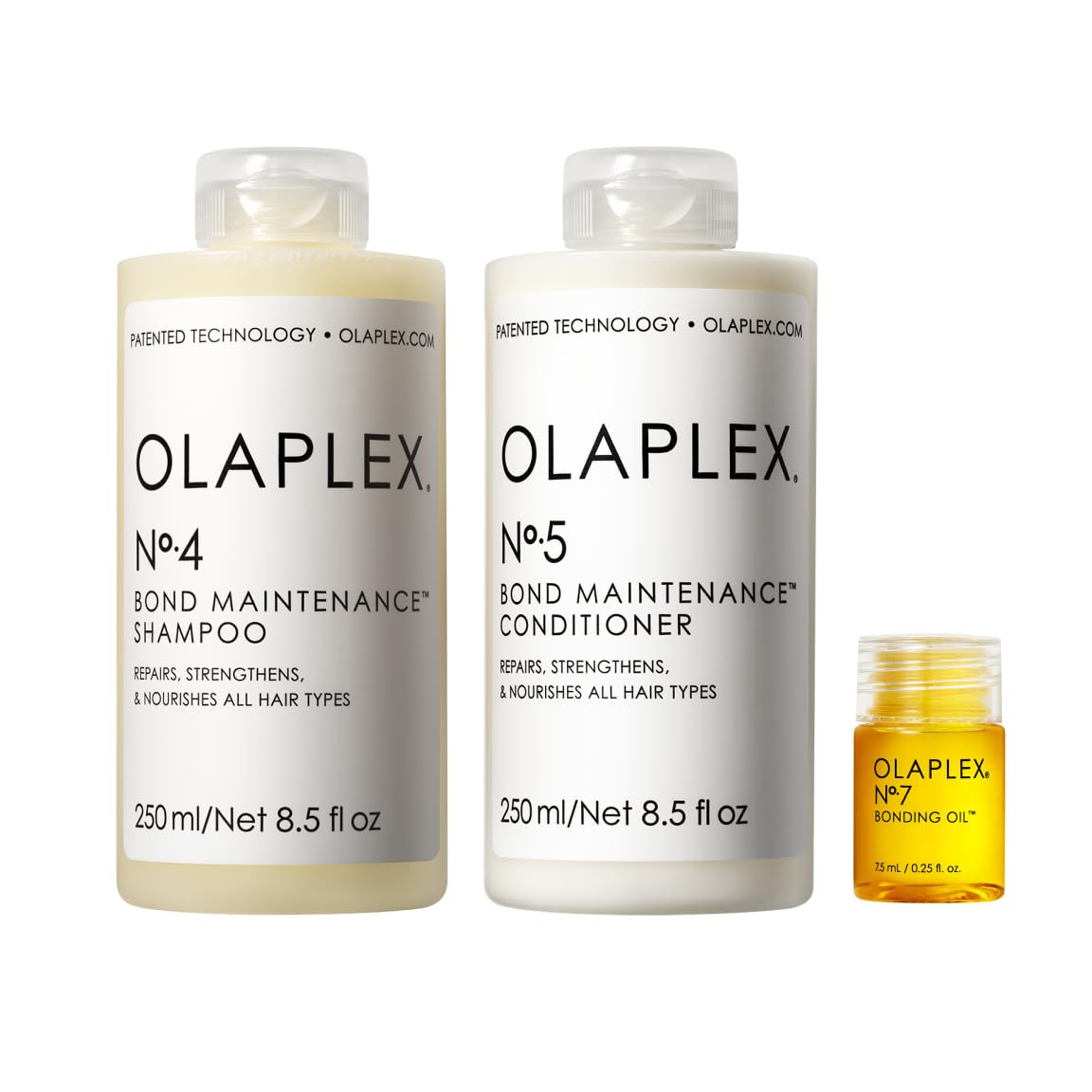 resources of Olaplex Hair Care Products Wholesale – Bond Repair Treatment Bulk Supply exporters