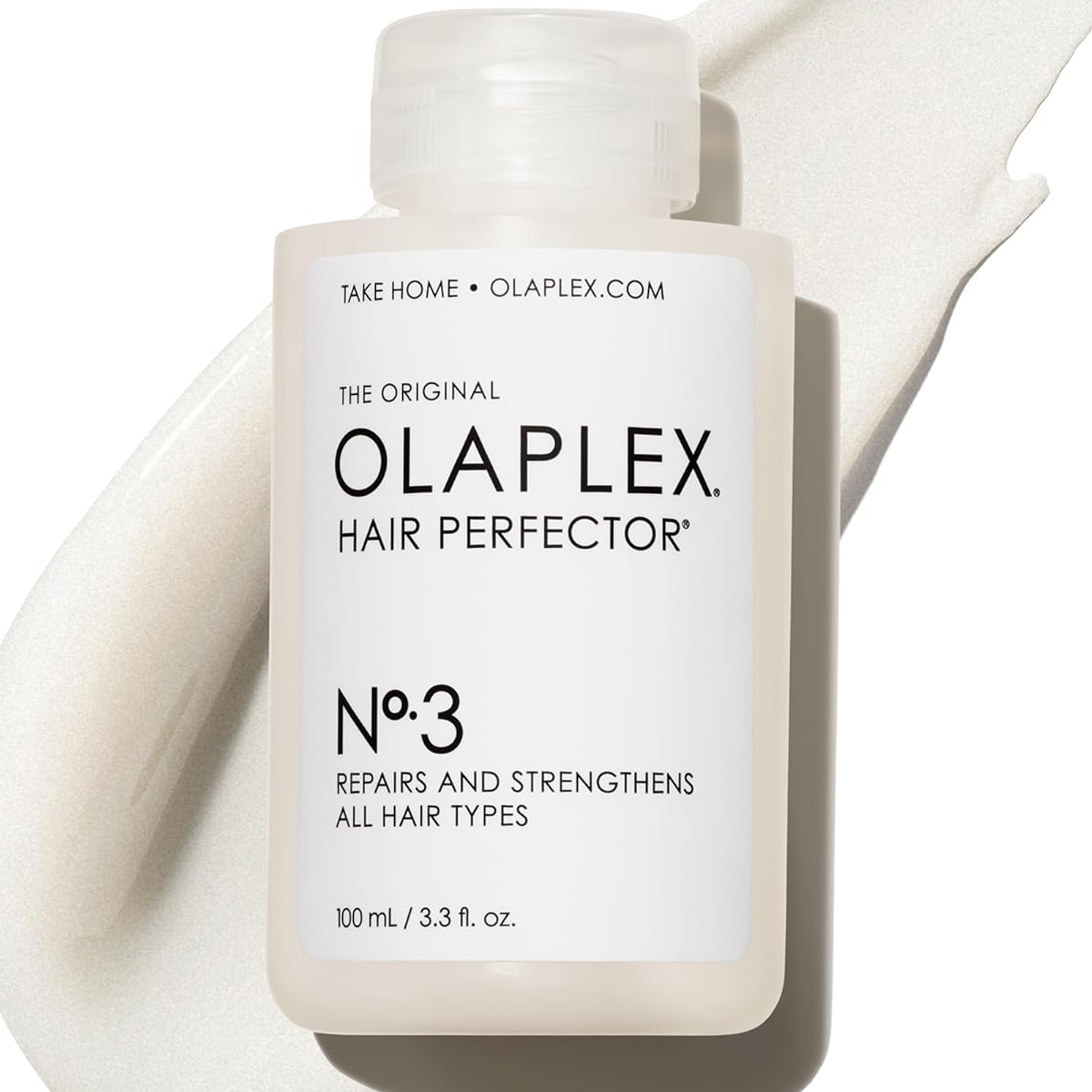 resources of Olaplex Hair Care Products Wholesale – Bond Repair Treatment Bulk Supply exporters