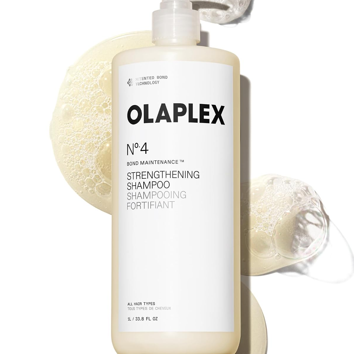 resources of Olaplex Hair Care Products Wholesale – Bond Repair Treatment Bulk Supply exporters
