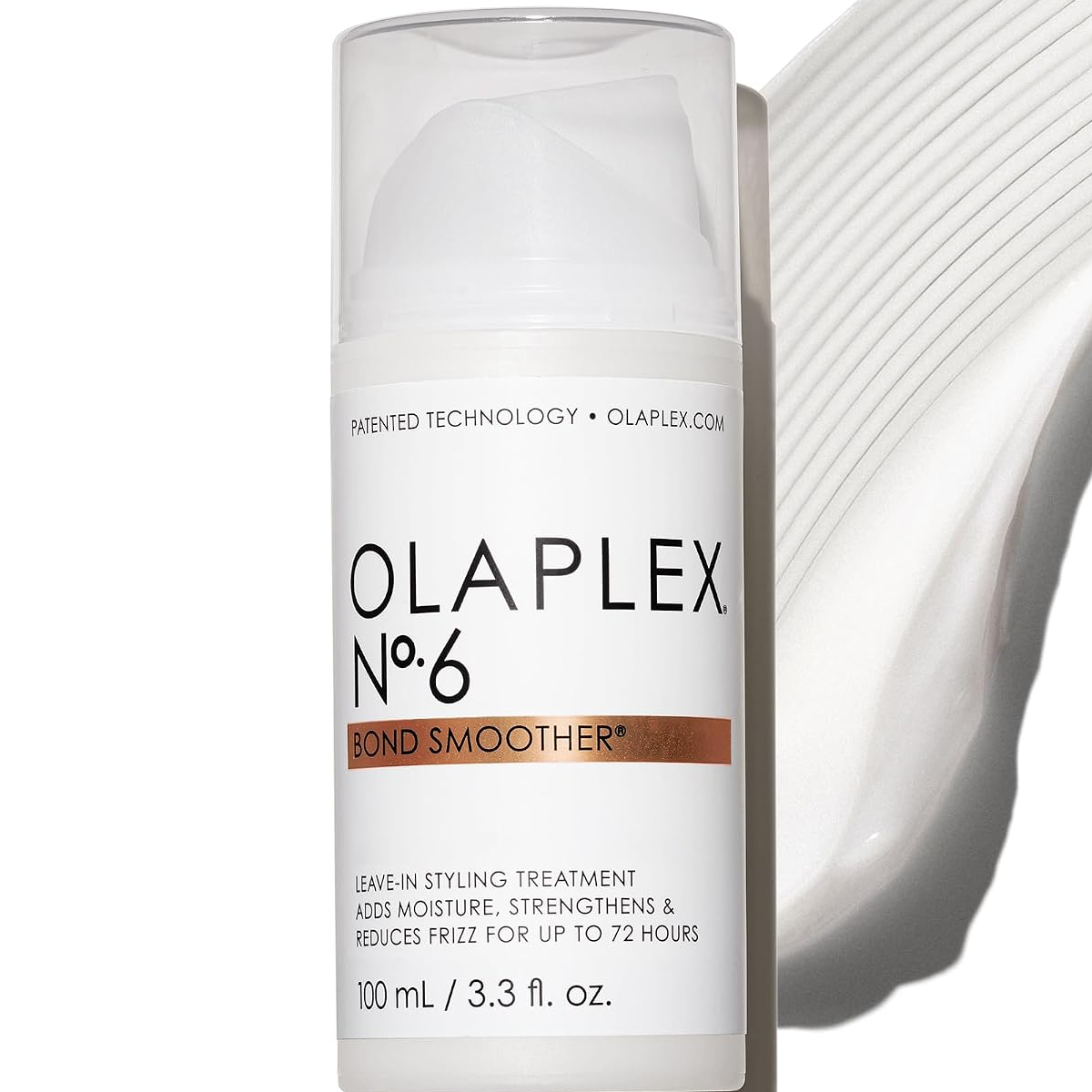 resources of Olaplex Hair Care Products Wholesale – Bond Repair Treatment Bulk Supply exporters