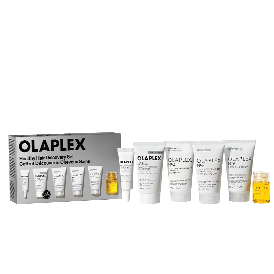 resources of Olaplex Hair Care Products Wholesale – Bond Repair Treatment Bulk Supply exporters