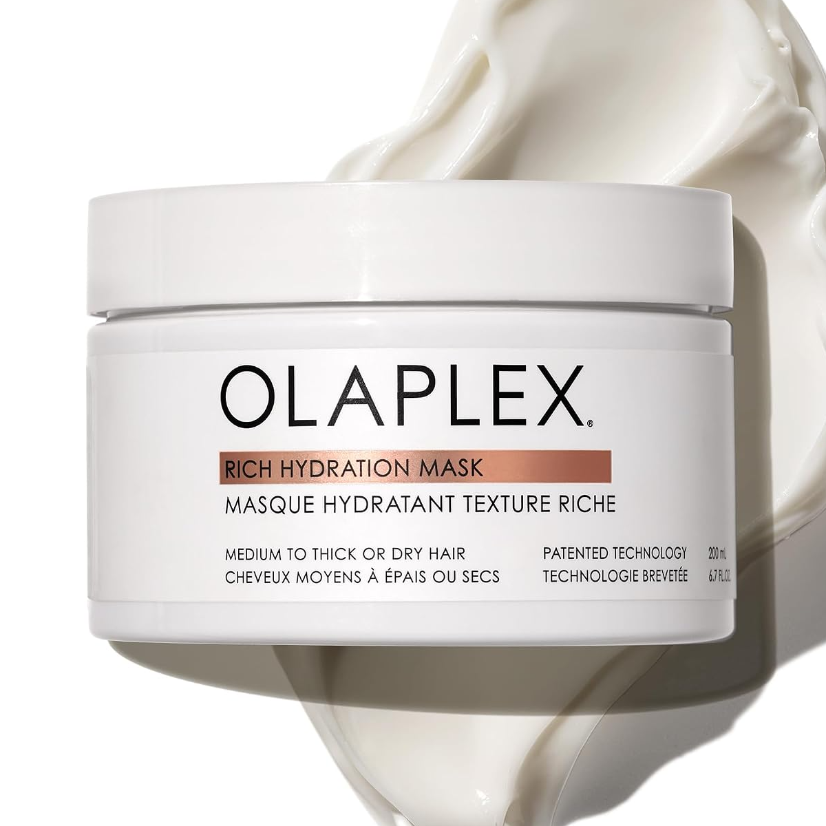 resources of Olaplex Hair Care Products Wholesale – Bond Repair Treatment Bulk Supply exporters