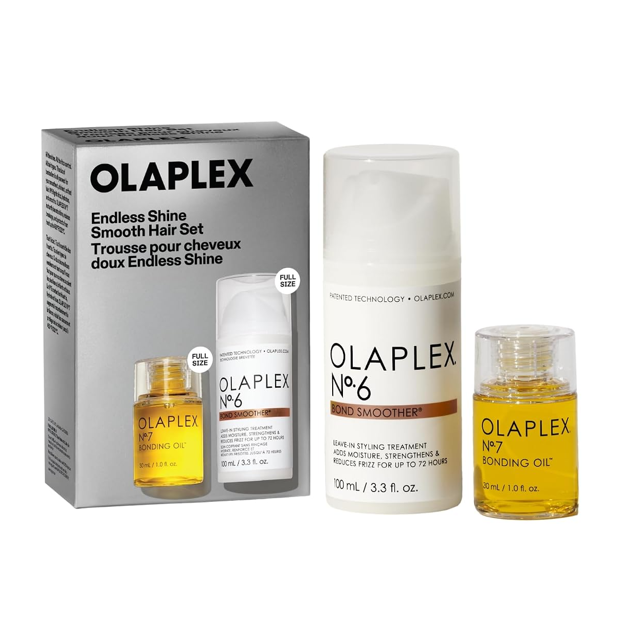 resources of Olaplex Hair Care Products Wholesale – Bond Repair Treatment Bulk Supply exporters