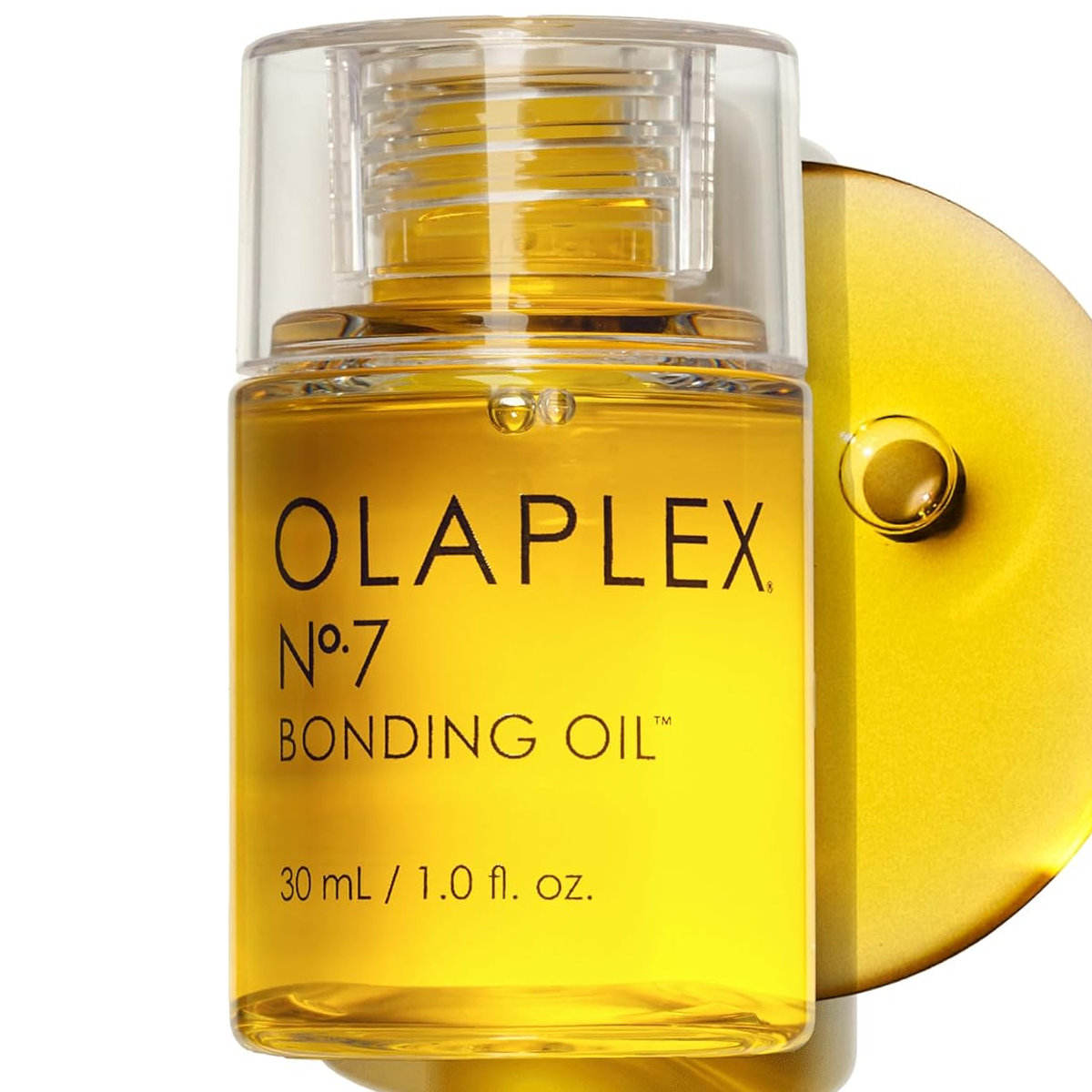 resources of Olaplex Hair Care Products Wholesale – Bond Repair Treatment Bulk Supply exporters