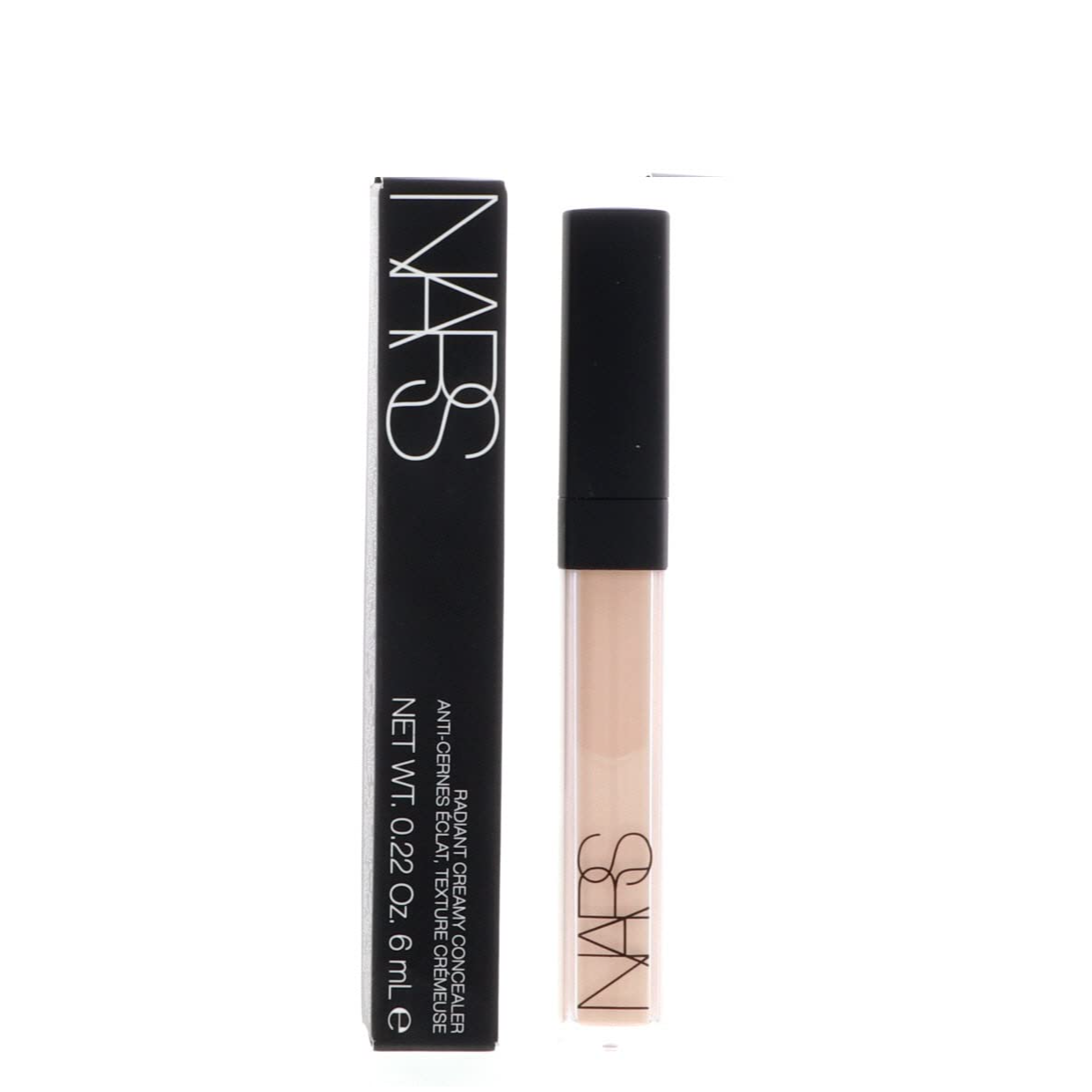resources of NARS Cosmetics Wholesale – Professional Makeup Bulk Supply exporters
