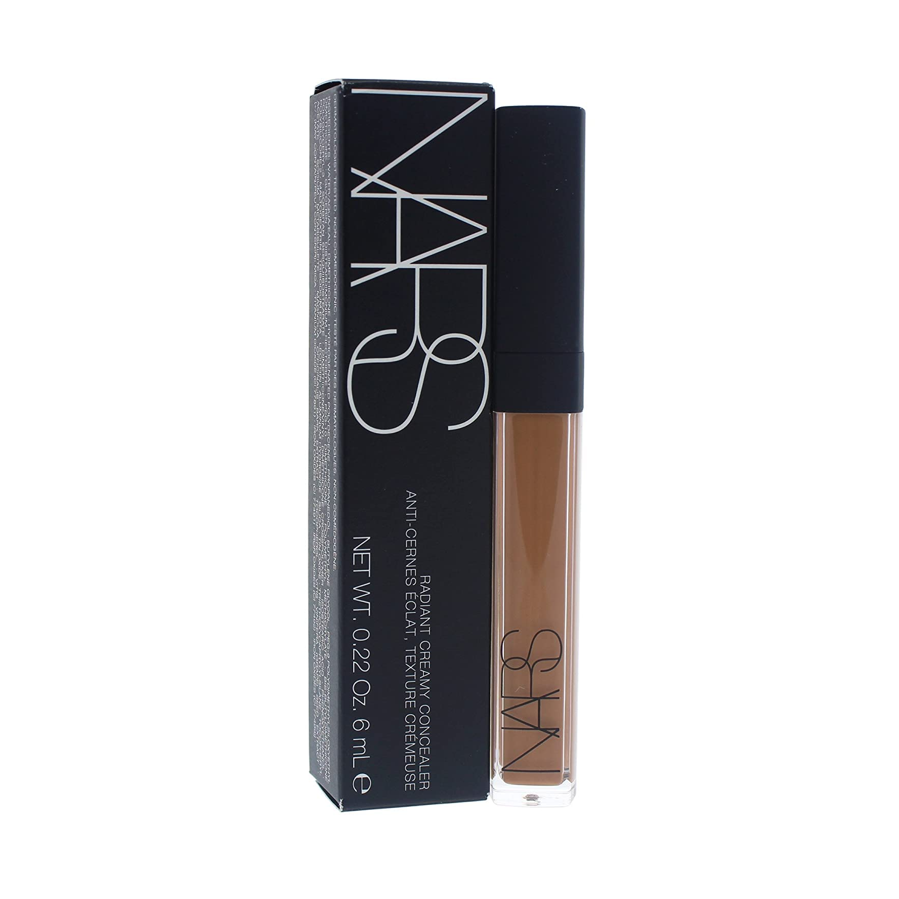 resources of NARS Cosmetics Wholesale – Professional Makeup Bulk Supply exporters