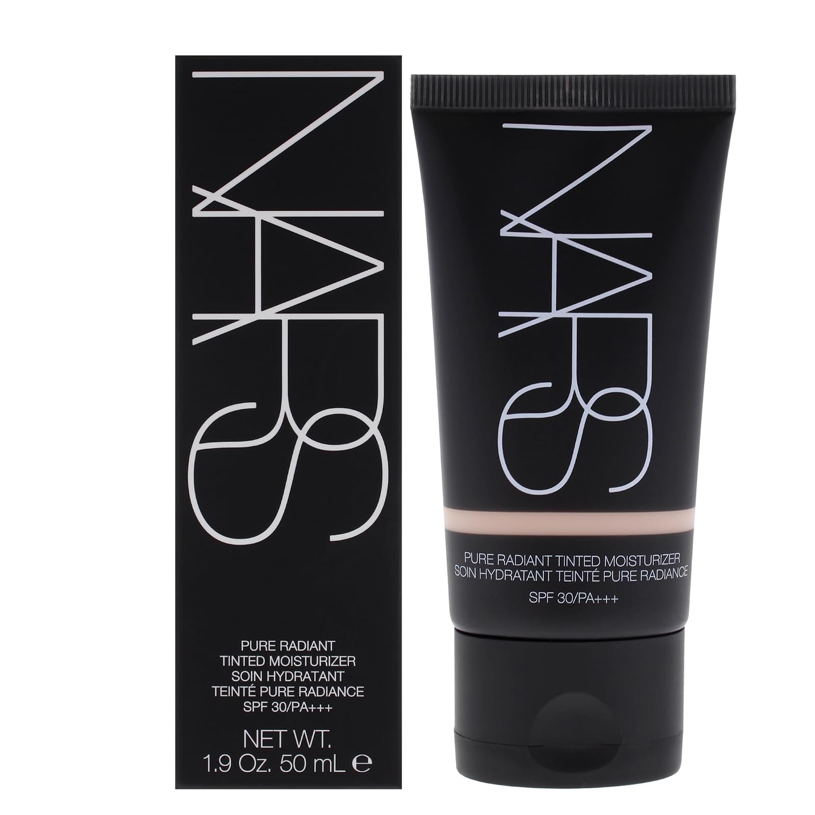 resources of NARS Cosmetics Wholesale – Professional Makeup Bulk Supply exporters