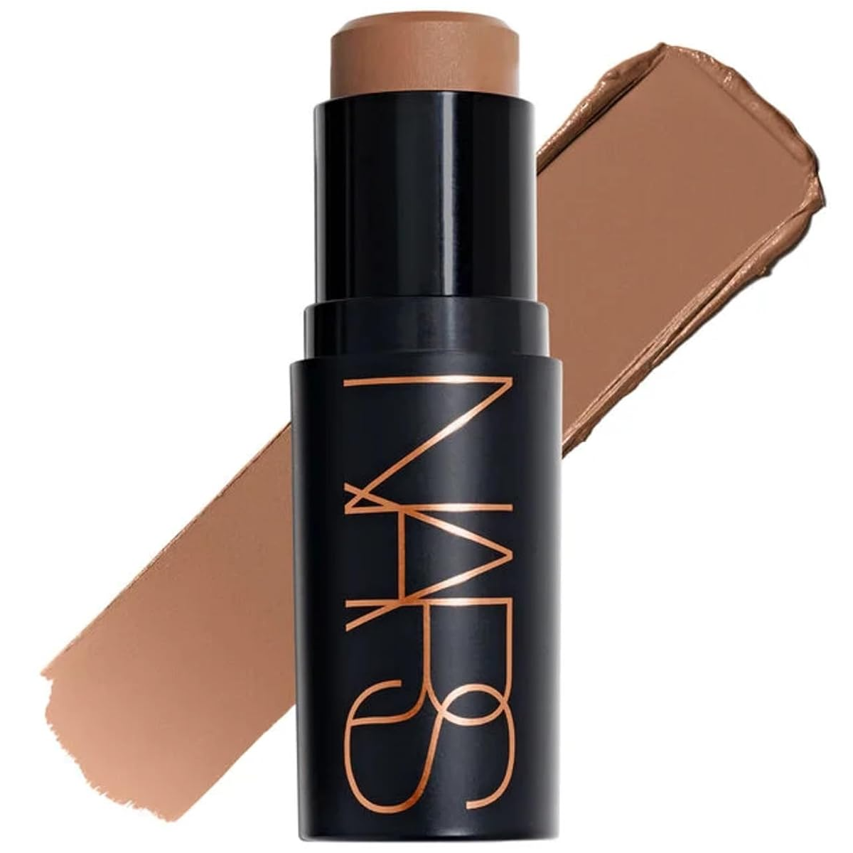resources of NARS Cosmetics Wholesale – Professional Makeup Bulk Supply exporters