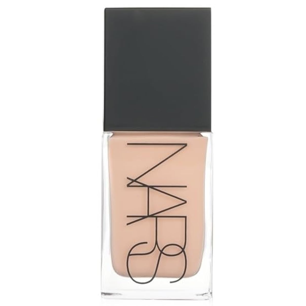 resources of NARS Cosmetics Wholesale – Professional Makeup Bulk Supply exporters
