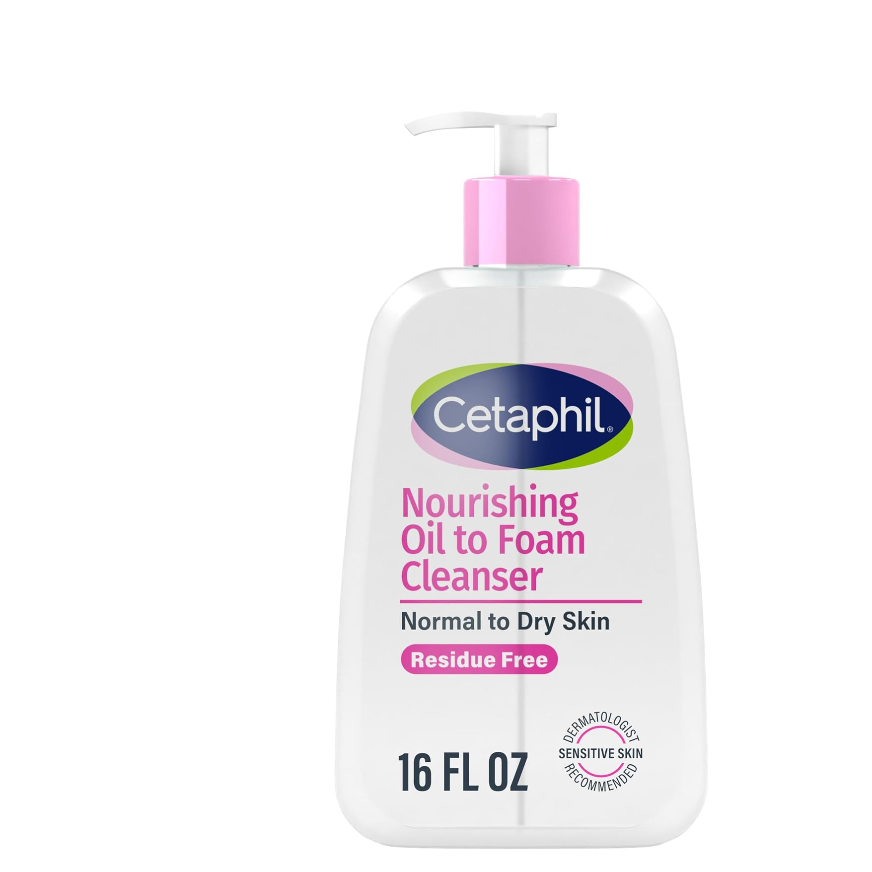 resources of Cetaphil Dermatological Skincare Wholesale – Bulk Supply exporters