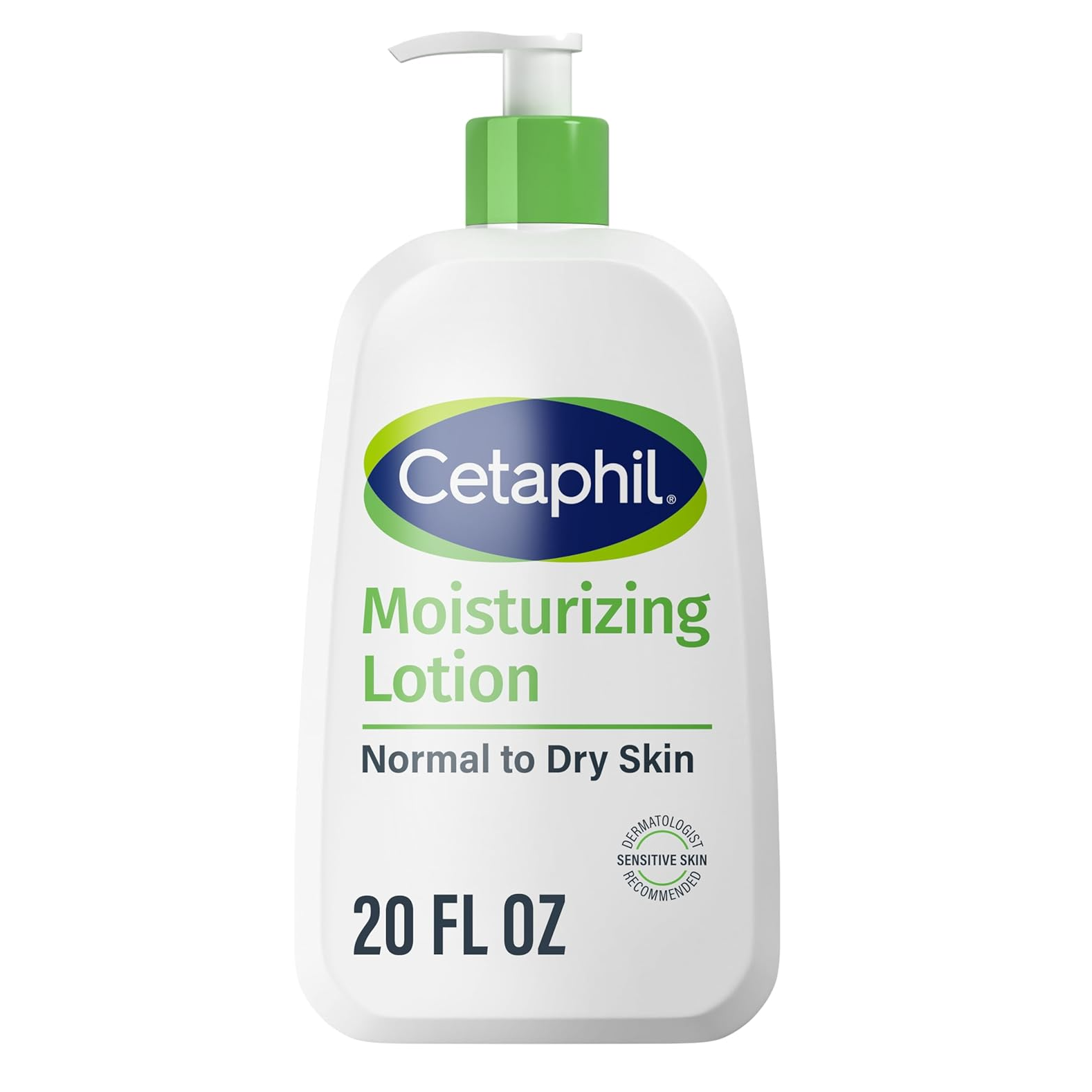 resources of Cetaphil Dermatological Skincare Wholesale – Bulk Supply exporters