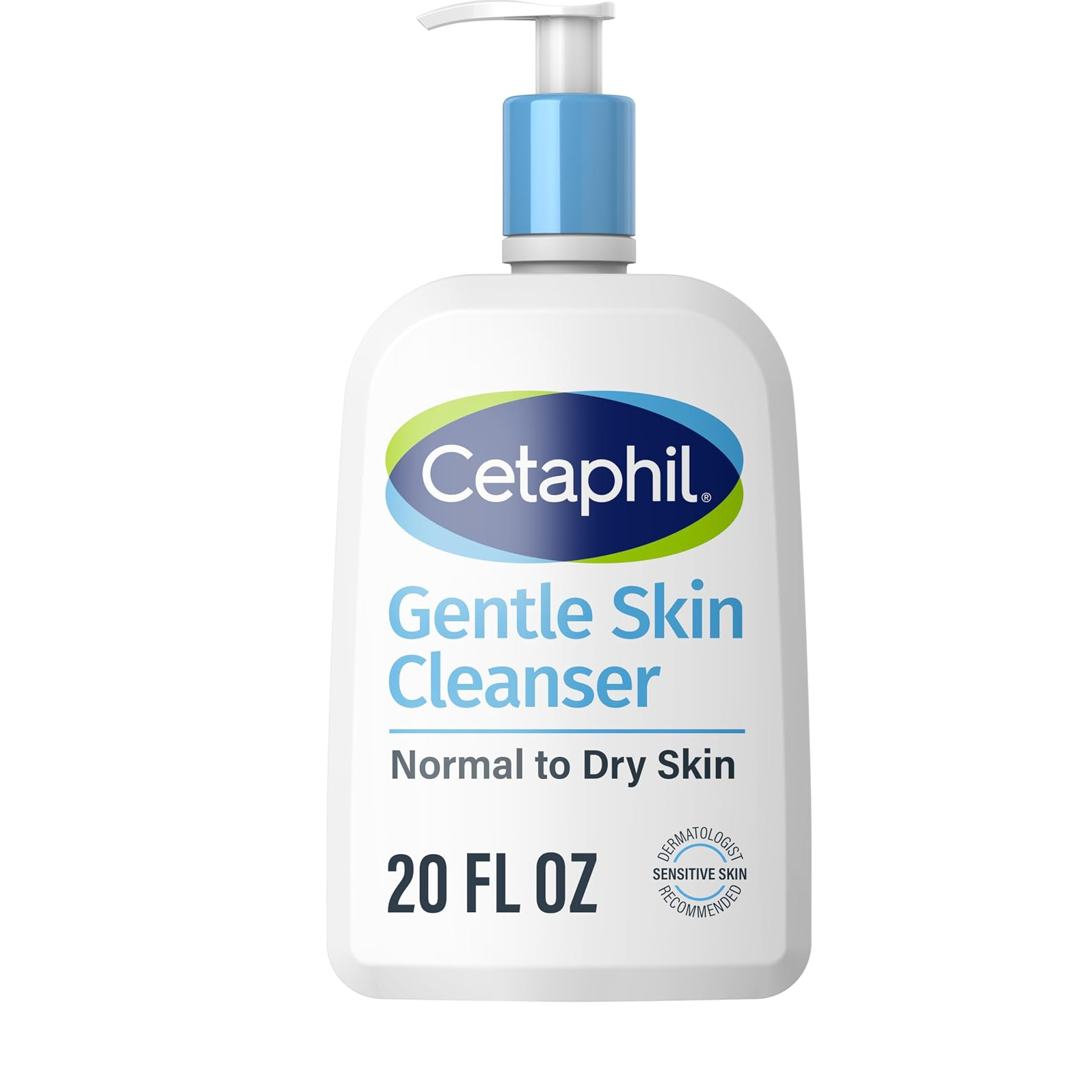 resources of Cetaphil Dermatological Skincare Wholesale – Bulk Supply exporters