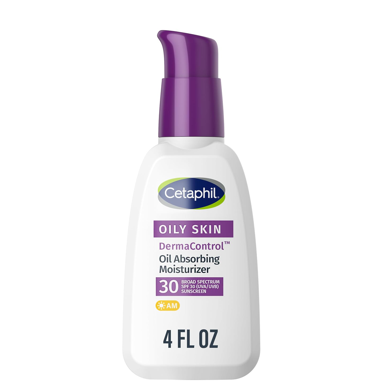 resources of Cetaphil Dermatological Skincare Wholesale – Bulk Supply exporters