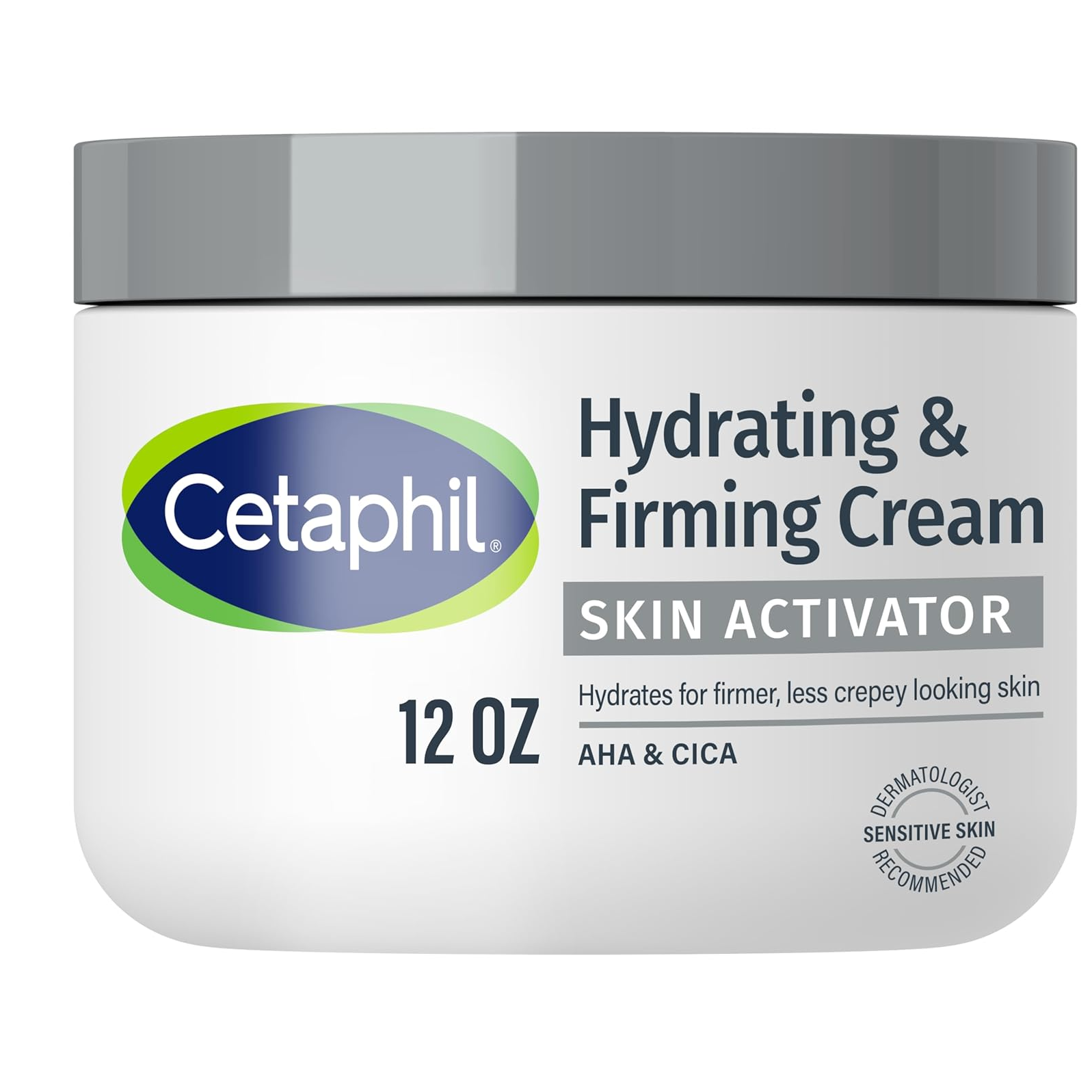 resources of Cetaphil Dermatological Skincare Wholesale – Bulk Supply exporters