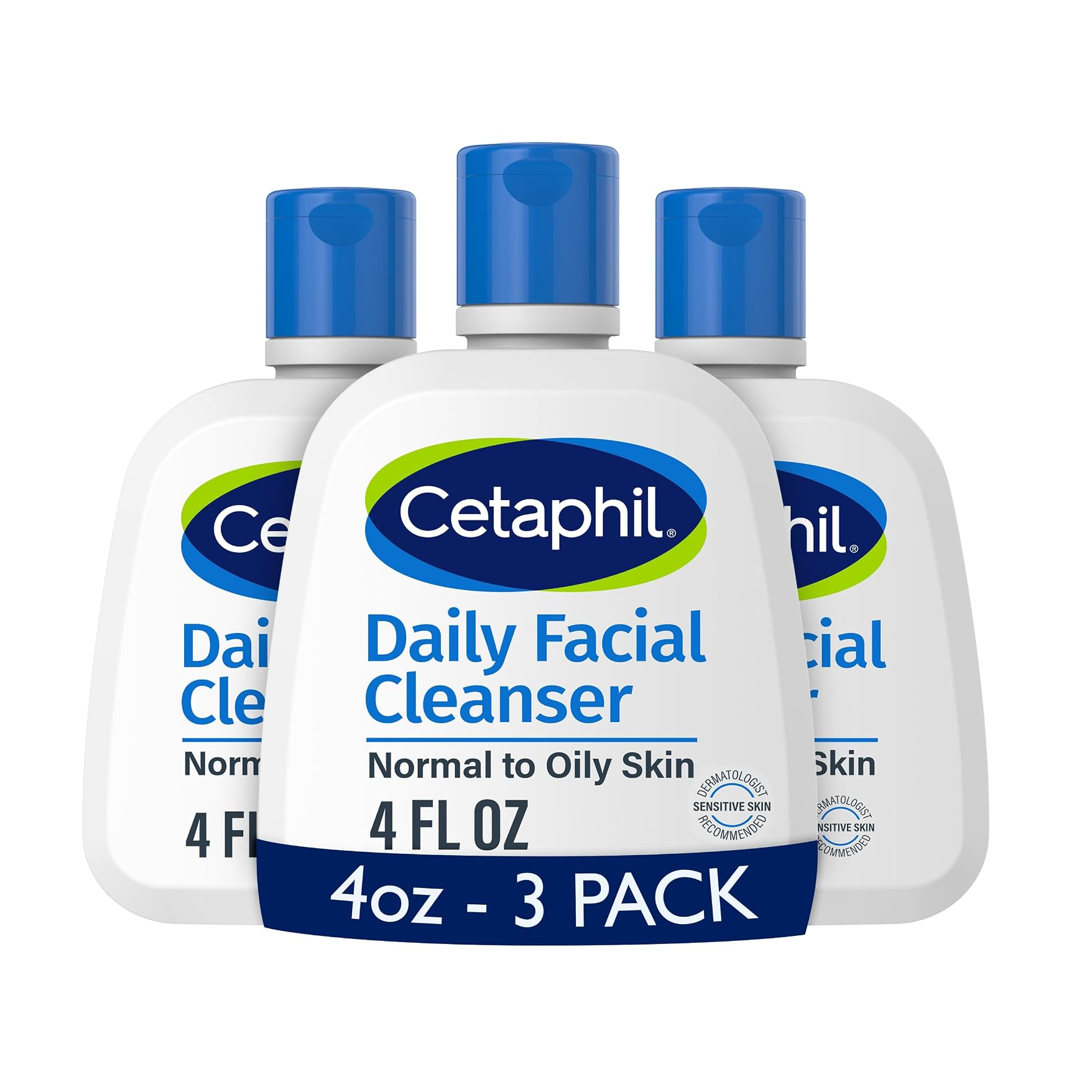resources of Cetaphil Dermatological Skincare Wholesale – Bulk Supply exporters
