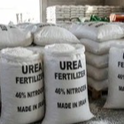 resources of Granular Urea Fertilizer 46% Nitrogen 2-4.75mm Export Grade exporters