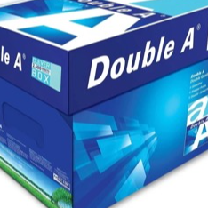 resources of Double A 4 Copy Papers exporters