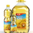 resources of wholesale refined sunflower oil exporters