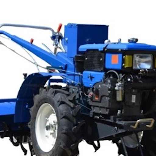 resources of Farm Orchard Garden Agricultural 2-Wheel Hand Held Tractor, exporters
