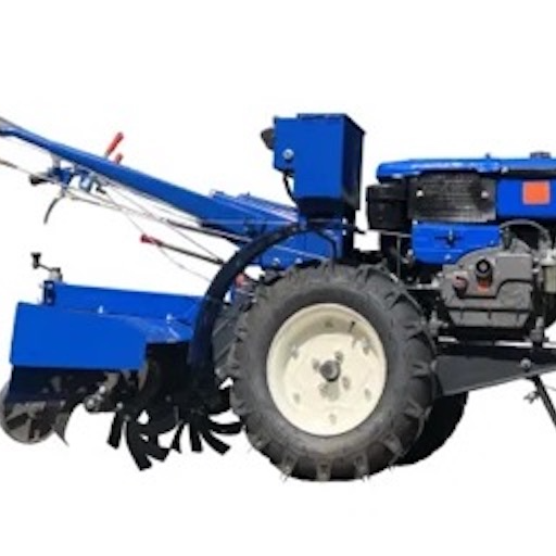 resources of Farm Orchard Garden Agricultural 2-Wheel Hand Held Tractor, exporters