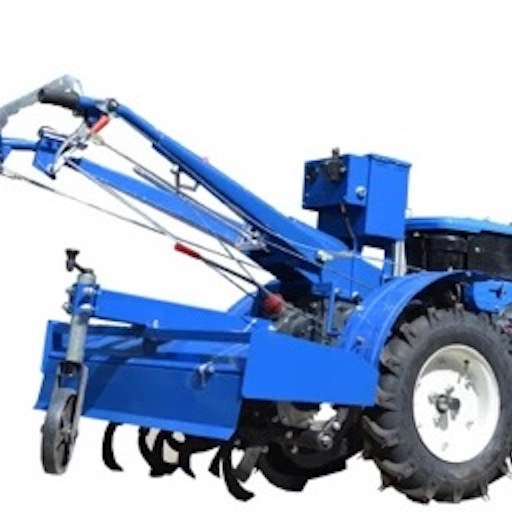 resources of Farm Orchard Garden Agricultural 2-Wheel Hand Held Tractor, exporters