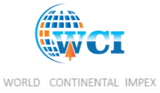 World Continental Impex