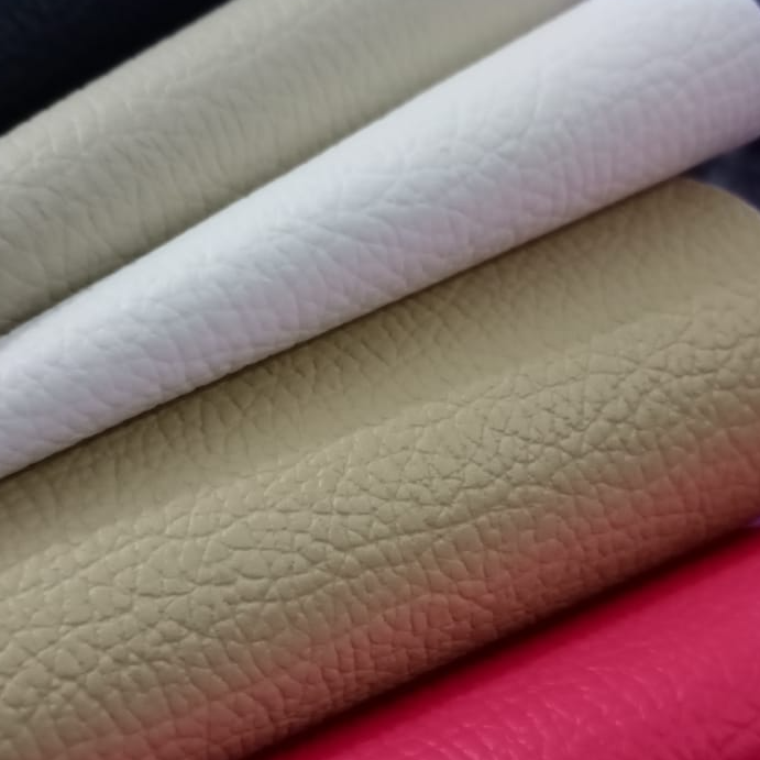 resources of Automotive Fabric exporters