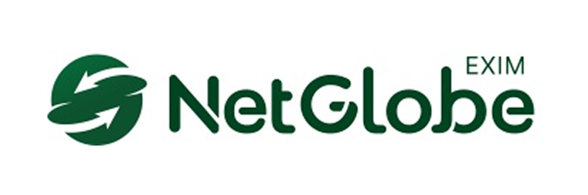 company-banner