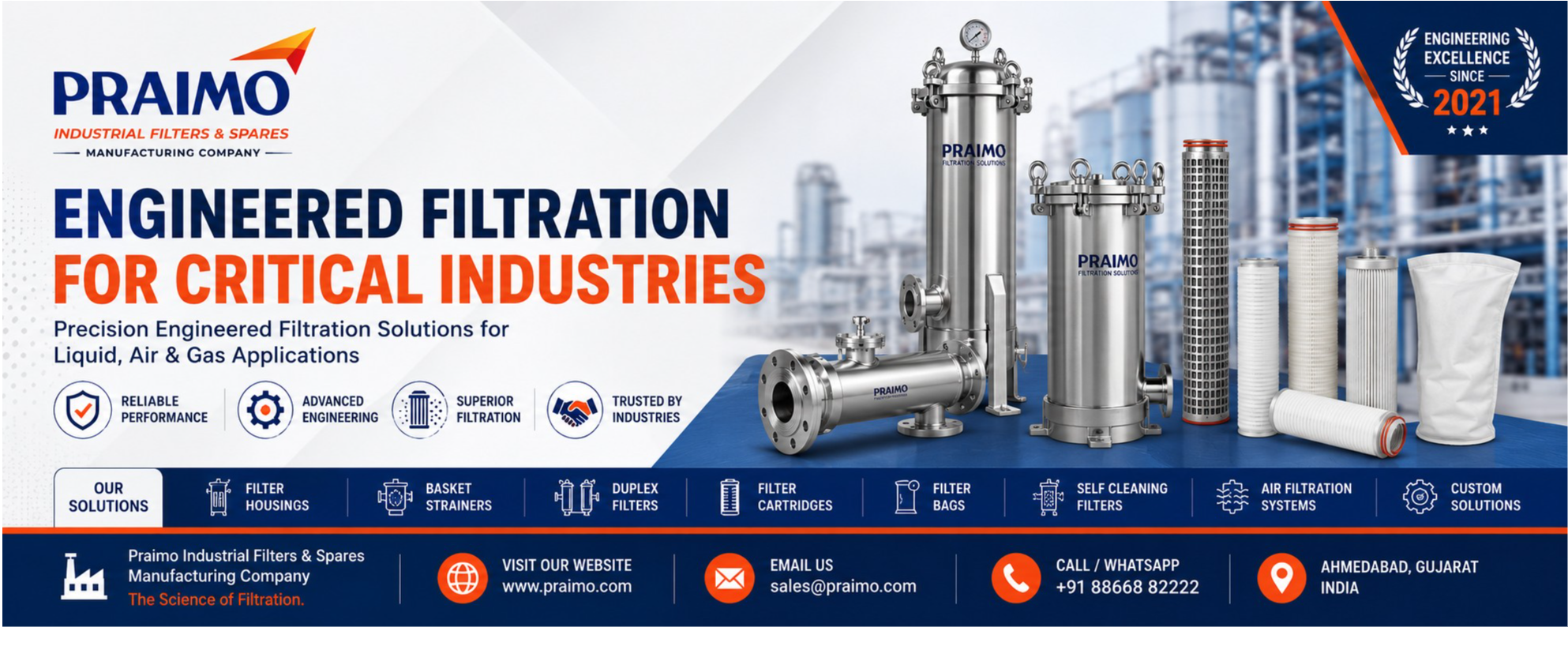 company-banner