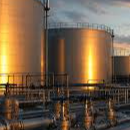 resources of Meckin Bopanna exporters