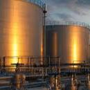 resources of Meckin exporters