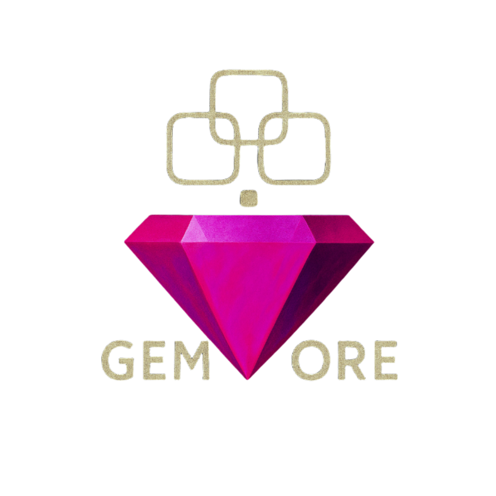 Gemore Integrated Resources Ltd