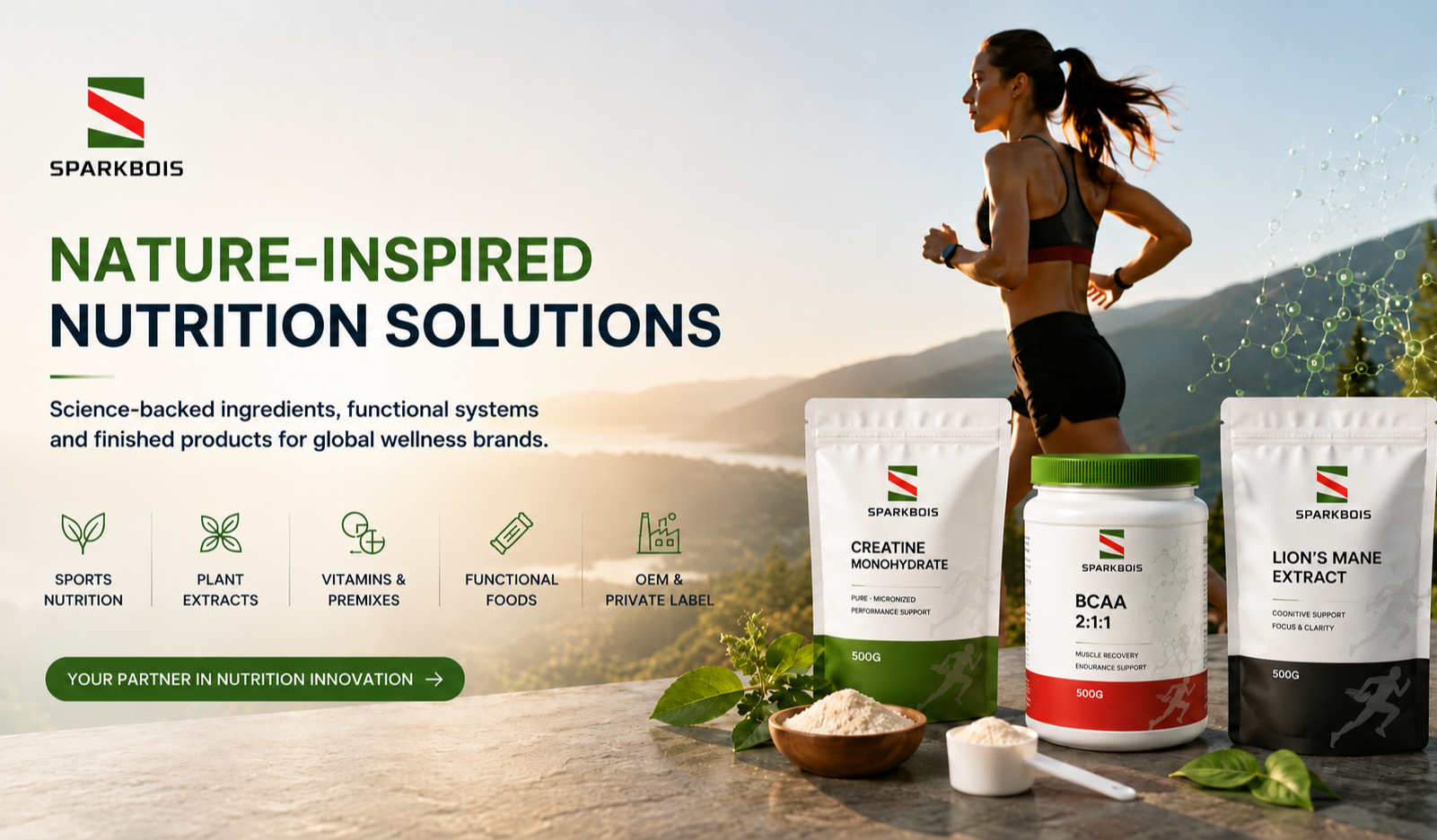 company-banner